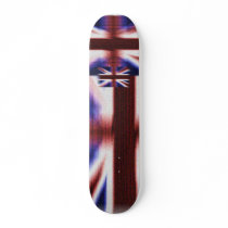 jack, jack, jack skate decks