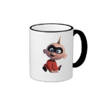 Jack-Jack Mug