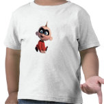 Jack-Jack T-shirt