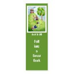 Jack &amp; Jill Business Card