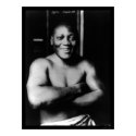 Jack Johnson Boxing 1915 posters by lc_vintagephotos Jack Johnson Boxing 1915 posters