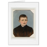 Jack London (40637) cards