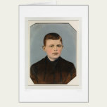 Jack London (40637) cards