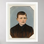 Jack London (40637) posters
