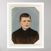 Jack London (40637) Poster