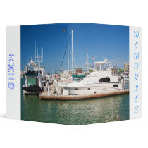 Jack London Square, on a binder by design_girl Jack London Square, on a binder
