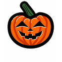 Jack-O-Lantern07 t-shirts by RespectTheSoul Jack-O-Lantern07 t-shirts