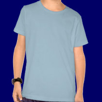 Jack-O-Lantern and Graves Shirts
