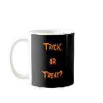 Jack O Lantern Face mugs