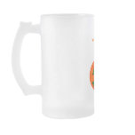 Jack-O'-Lantern IV Mugs