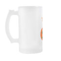 Jack-O'-Lantern IV mugs