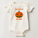 Jack-O'-Lantern IV t-shirts