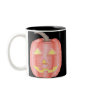Jack-O-Lantern