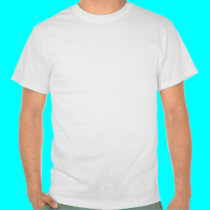 Jack O Lantern - pull your head open t-shirts