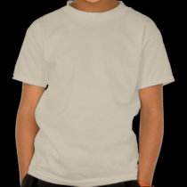 Jack-O-Lantern t-shirts