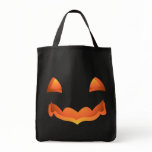 halloween, holiday, carved, pumpkin,