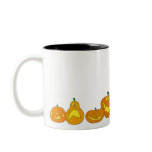 Jack-O-Mug