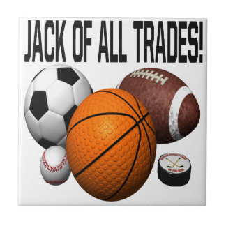 jack off all trades buy old time porn movies