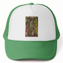 jack of diamonds hats