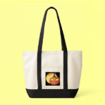 JACK O'LANTERN Impulse Bag