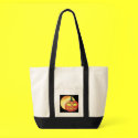 JACK O'LANTERN Impulse Bag