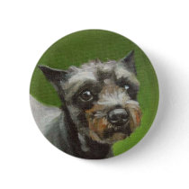 Jack_Painting_by_HeatherIhn buttons
