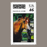 "Jack" postage