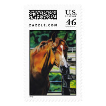 "Jack" postage