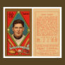 Jack Quinn Yankees Baseball 1911