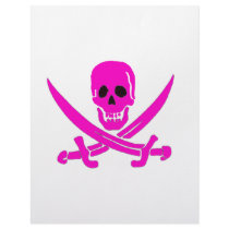 Jack-Rackham-Pink Letterhead