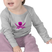 Jack-Rackham-Pink Shirts