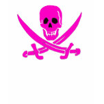 Jack-Rackham-Pink t-shirts