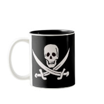 Jack Rackham-White mugs