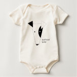 jack russel terrier tshirts