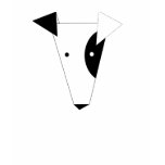jack russel terrier tshirts