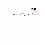 jack russel t-shirts