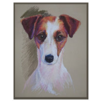 jack russell0001 full color flyer