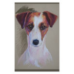 jack russell0001 stationery paper