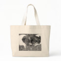Jack Russell Bag by USSBridget65 Jack Russell Bag
