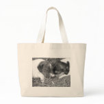 Jack Russell Bag