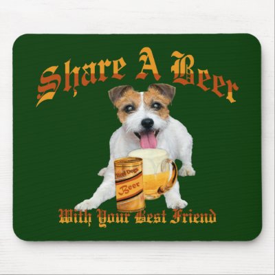 Long+haired+jack+russell+terrier+pictures