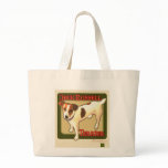Jack Russell Terrier bags