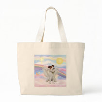 Jack Russell Terrier Bags