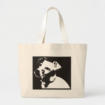 Jack Russell Terrier Bag