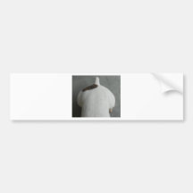 Jack Russell Terrier Bumper Stickers