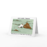 Jack Russell Terrier cards