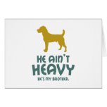 Jack Russell Terrier Greeting Cards