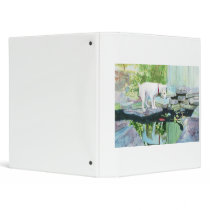 Jack Russell Terrier Lucy binders by mozache Jack Russell Terrier Lucy binders