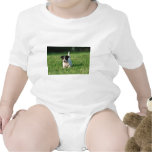 Jack Russell Terrier puppy Tees