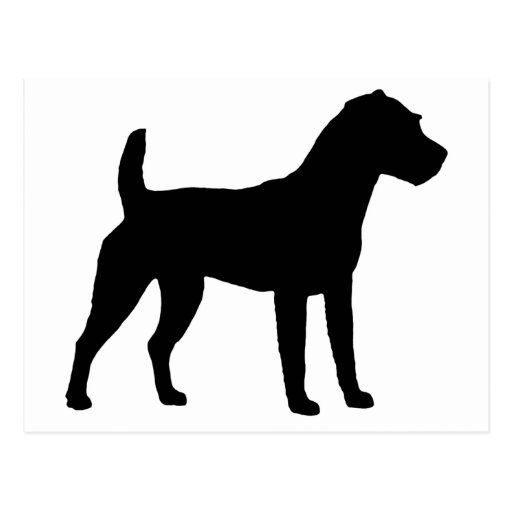 clip art border terrier - photo #26